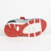 Scarpe Sportive per Bambini The Avengers