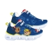 Chaussures de Sport pour Enfants The Paw Patrol