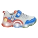 Zapatillas Deportivas Infantiles The Avengers