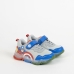 Scarpe Sportive per Bambini The Avengers