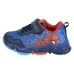 Sapatilhas de Desporto Infantis Spider-Man