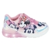 Sportschoenen voor Kinderen Minnie Mouse