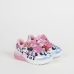 Zapatillas Deportivas Infantiles Minnie Mouse