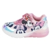 Zapatillas Deportivas Infantiles Minnie Mouse