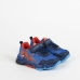 Scarpe Sportive per Bambini Spider-Man