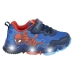 Chaussures de Sport pour Enfants Spider-Man