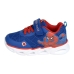 Zapatillas Deportivas Infantiles Spider-Man