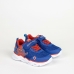 Chaussures de Sport pour Enfants Spider-Man