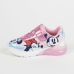 Scarpe Sportive per Bambini Minnie Mouse