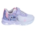 Zapatillas Deportivas Infantiles Stitch