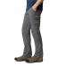 Pantalone Lungo Sportivo Columbia Silver Ridge™ II Grigio