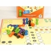 Bordspel Schmidt Spiele Don't Worry (FR) Multicolour