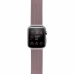 Řemínek k hodinkám Unotec Apple Watch 38 mm