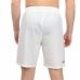 Pantaloni Corti Sportivi da Uomo TEAMLIGA 931835 Puma 931835 04 Padel