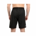 Miesten urheilushortsit TEAMLIGA 931835 Puma 931835 03 Padel