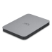 External Hard Drive LaCie STLR5000400