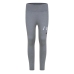 Leggings Sportivi per Bambini Nike 45B913 GEH