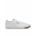 Sportovní boty pro děti Reebok 100074368 Bílý 36