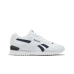 Gymnastikskor, Herr Reebok 100010339 Vit