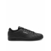 Scarpe Sportive Uomo Reebok 100074370 Nero