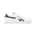 Gymnastikskor, Herr Reebok 100074396 Vit