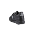 Zapatillas Deportivas Hombre J-Hayber 65638-891 Negro