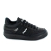 Scarpe Sportive Uomo J-Hayber 65638-891 Nero