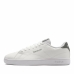 Scarpe Sportive Uomo Reebok 100207972 Bianco