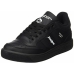 Scarpe Sportive Uomo J-Hayber 65638-891 Nero