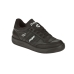 Scarpe Sportive Uomo J-Hayber 65638-891 Nero