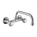 Kitchen Tap Fontastock Cynk