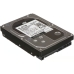 Hard Disk Western Digital WD8002FZBX 3,5