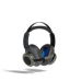 Auricular con Micrófono Gaming Orosound EVO-C BT Negro