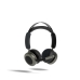 Auricular con Micrófono Gaming Orosound EVO-S BT Negro