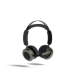 Gaming Earpiece with Microphone Orosound EVO-S BT Black