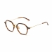 Brillenframe Dames Belstaff ALBEE-II-TORTOISE Ø 47 mm