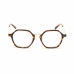 Brillenframe Dames Belstaff ALBEE-II-TORTOISE Ø 47 mm