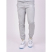 Pantaloni 2140150 GYW Grigio