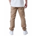 Byxor T19939 BG Beige