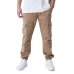 Byxor T19939 BG Beige