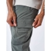 Pantaloni 2444126 OG Verde