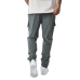 Pantalons 2444126 OG Vert