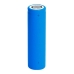 Heroplaadbare lithium batterij NIMO 2400 mAh 3,7 V