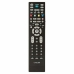 LG Universal Remote Control TM