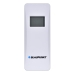 Sensor Blaupunkt ACC20WSWH White Multi-function Weather Station