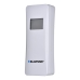 Sensor Blaupunkt ACC20WSWH White Multi-function Weather Station