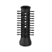 Cepillo Moldeador Remington Blow Dry & Style Negro