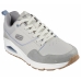 Sapatilhas de Desporto de Homem Skechers 183020 NTGR Cinzento