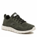 Joggesko for menn Skechers 232298 OLBK Grønn