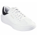 Férfi edzőcipő Skechers 232858 WBK Fehér